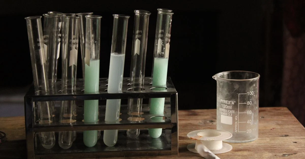 Brackish Water Reverse Osmosis Permeate Flux Normalization Tables technical reference diagram