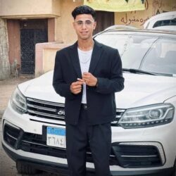 Avatar photo