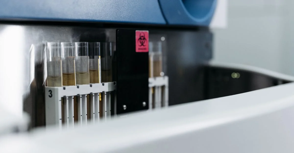 Feedwater Silt Density Index SDI-15 Testing and Fouling Thresholds technical reference diagram