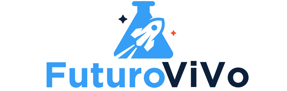 FUTUROVIVO