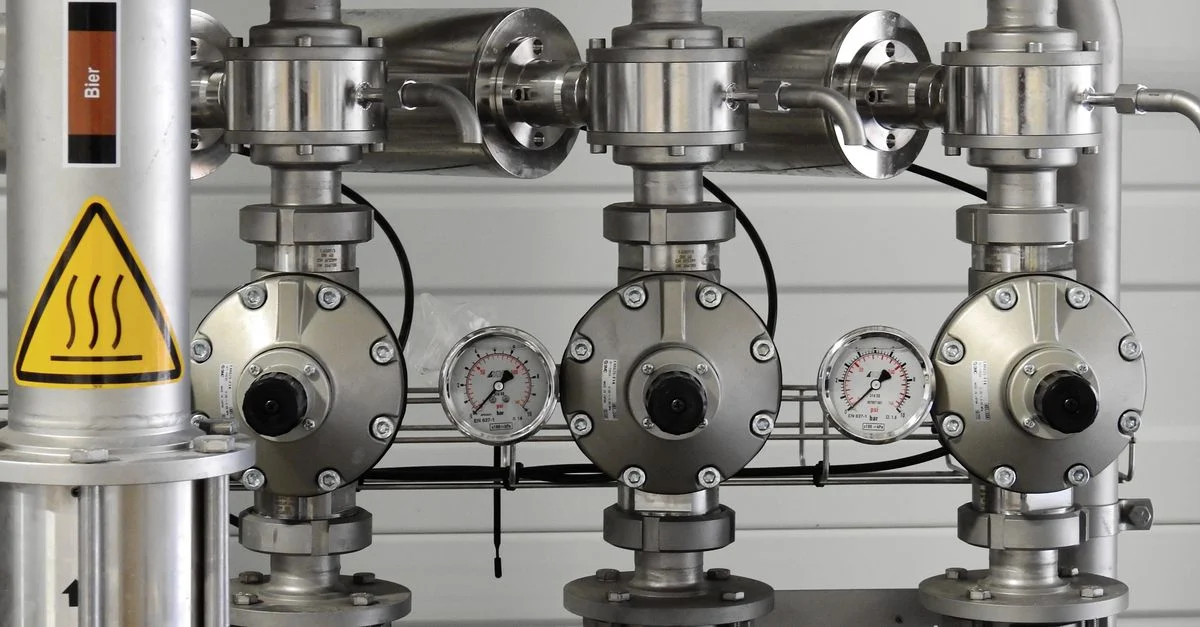 Langelier Saturation Index Scaling Thresholds in RO Concentrate technical reference diagram