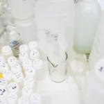 Sulfuric Acid Alkalinity Titration for Carbon Dioxide Stripping technical reference diagram